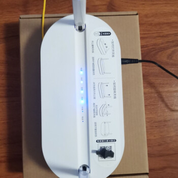 光猫的口能直接连电脑么(光猫的口是否能直接连电脑)