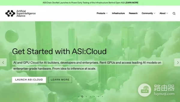 AI区块链项目怎么判断价值？还值得投资吗