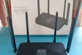 小米路由器cr8806和AX3000区别（小米路由器cr8806和AX3000不同点是什么）