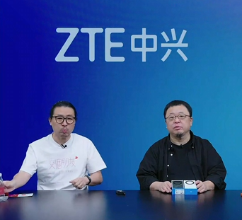 出境旅游手机网络使用随身wifi