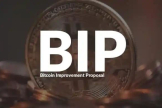 比特币改进提案（BIP）
