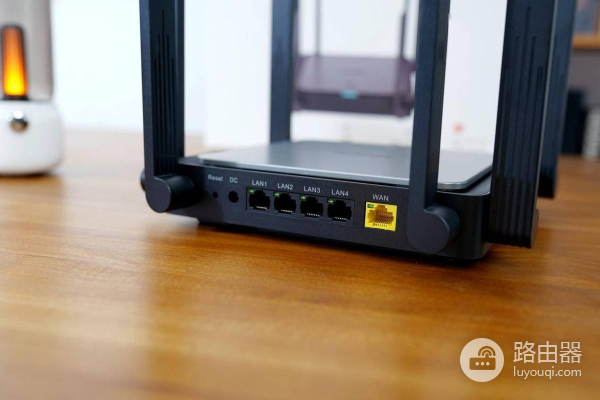 锐捷x32pro126平方子打游戏怎么样（锐捷x32pro126平方子打游戏好不好）