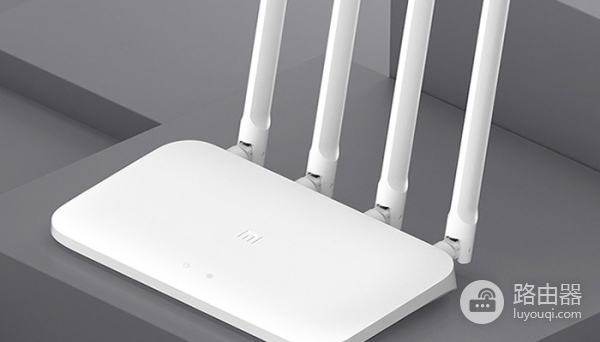 移动定制小米路由器可以连华数宽带吗(移动定制小米路由器支持连华数宽带吗)