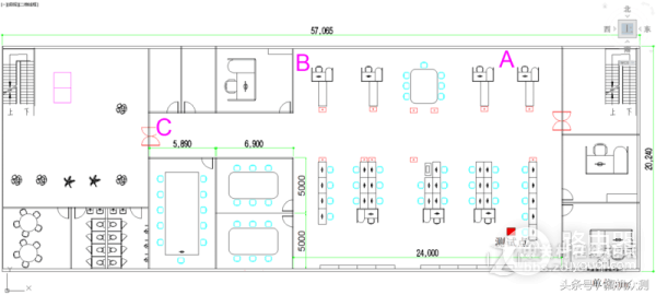 腾达AC18无线路由器评测-腾达无线路由器质量如何