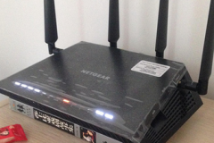 网件r7800最佳设置方案是什么（网件r7800最佳设置方案）