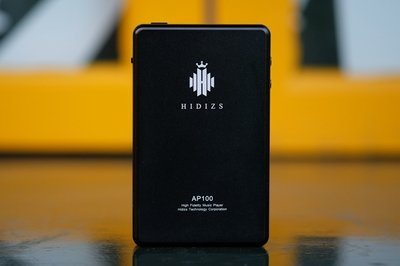 有线ap面板网络怎么测出来(有线ap面板网络测出来方法)