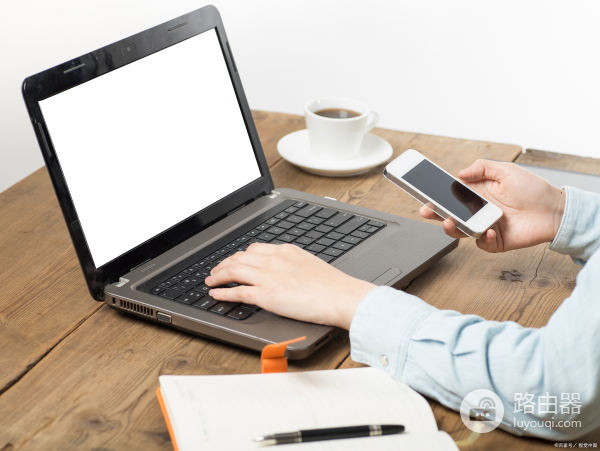 以太网怎么设置wifi(电脑未建立以太网wifi或手机网络数据连接是什么意思)