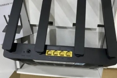 rax1800z路由器怎么绑定和家亲（rax1800z路由器绑定和家亲方法）