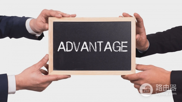 什么是DCA定投策略？加密投资中的定期买入的几种策略