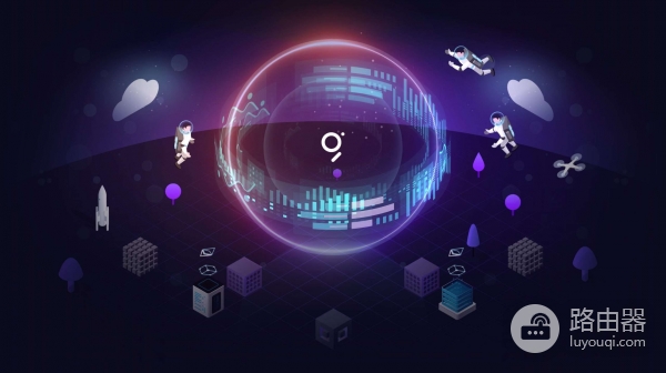 什么是The Graph（GRT币）？The Graph革新区块链数据查询