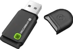 360随身wifi3代怎么当无线网卡用（360随身wifi3代当无线网卡用方法）