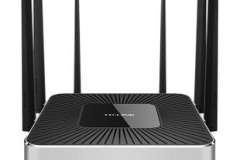 Tplink路由器灯常亮无法上网的原因分析（如何解决Tplink路由器灯常亮无法上网的问题）