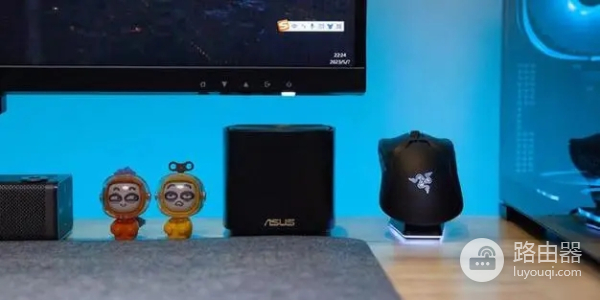 灵耀ax魔方蓝灯一直闪烁什么原因(灵耀ax魔方蓝灯一直闪烁怎么回事)