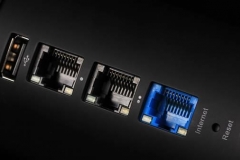 小米路由器移动定制版刷机方法（小米路由器移动定制版如何刷机）