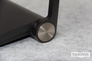 小米路由器mini拆解评测-小米路由器mini 如何