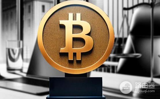 如何通过资金清算保障交易安全?