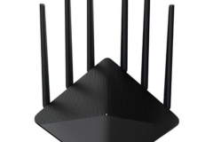 tp路由器app怎么测网速多少（tp路由器app测网速方法）