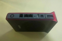 天翼光猫宽带灯不亮是什么原因导致的（天翼光猫宽带灯不亮导致如此的原因是什么）