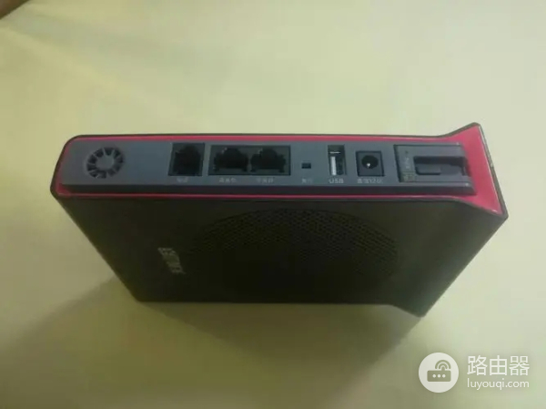 天翼光猫宽带灯不亮是什么原因导致的(天翼光猫宽带灯不亮导致如此的原因是什么)