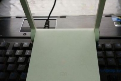 小米路由开发版怎么设置（小米路由开发版设置方法）