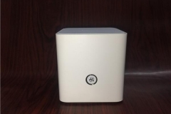 华为ws851路由器怎么恢复出厂设置（华为ws851路由器恢复出厂设置方法）