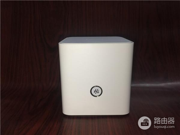 华为ws851路由器怎么恢复出厂设置（华为ws851路由器恢复出厂设置方法）