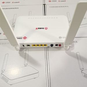 中兴7607p光猫设置教程( 中兴7607p光猫怎么设置)