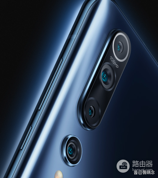 手机更改wifi密码怎么更改(小米手机怎么改wifi密码)