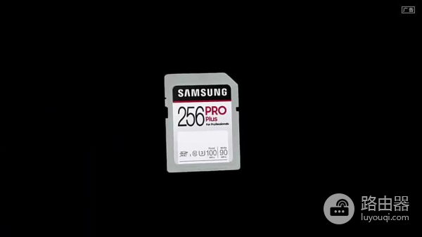 相机SD卡部分照片突然不见了解决方式是什么