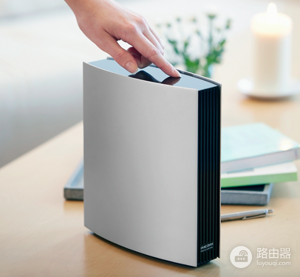 k3路由器5g信号消失怎么回事（k3路由器5g信号消失什么原因）