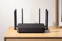 小米路由3g刷openwrt教程（小米路由3g怎么刷openwrt）