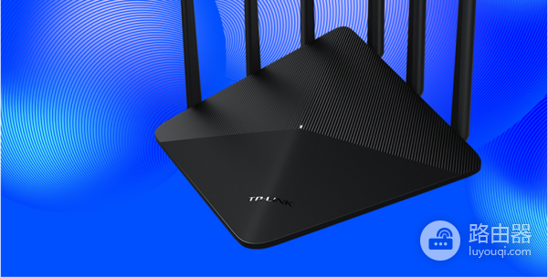 tl一wdr7660千兆版如何重启( tl一wdr7660千兆版重启方法)