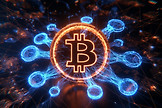 比特币Layer2是什么？闪电网络、侧链和风险一次讲清