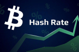 什么是算力? 为什么在区块链里算力(哈希率)很重要?