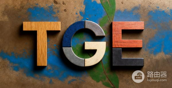 最具潜力的TGE平台推荐Solana、ETH、BSC