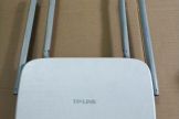 tplink桥接360路由器怎么设置（tplink桥接360路由器设置方法）