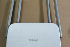 tplink桥接360路由器怎么设置（tplink桥接360路由器设置方法）