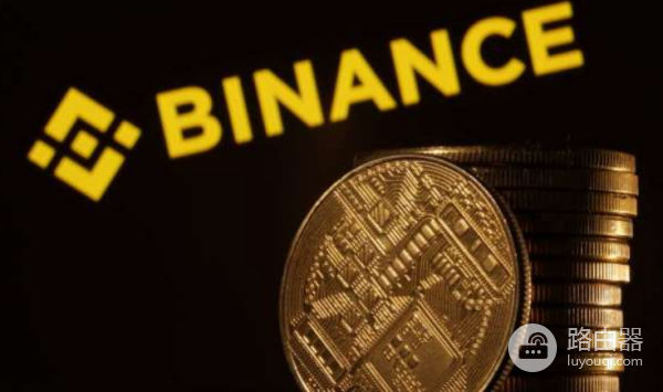 币安现货账户和资金账户有什么区别?互相之间如何转账?