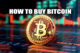 国内用户如何更安全地购买比特币？