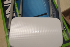 tl-wdr5620路由器千兆版怎么样（tl-wdr5620路由器千兆版好不好）