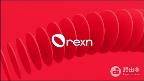 OXN代币怎么玩？值得关注吗