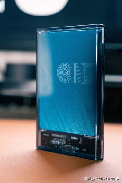 值得你看看的MacBook配件