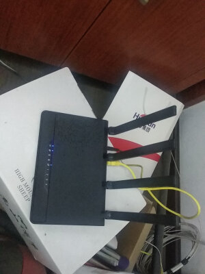 磊科商用路由器怎么样（磊科商用路由器如何）