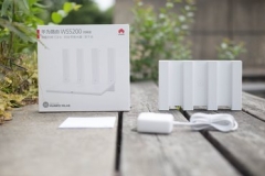 wifi显示无法访问互联网怎么解决（wifi显示无法访问互联网解决方法）