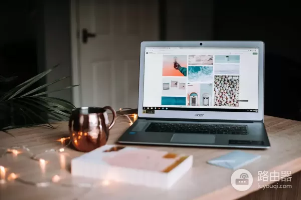 如何正确学习编程(如何对电脑编程)