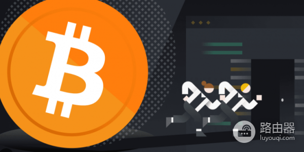 平仓是不是就是卖掉? 加密货币的平仓机制是什么?