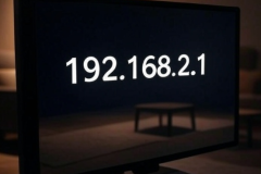 192.168.2.1路由器登录入口使用方法