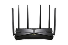 tplink5400玄鸟天线怎么放信号最好（tplink5400玄鸟天线放信号最好方法）