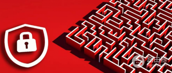 常见的加密攻击方法有哪些? 如何防范加密攻击?