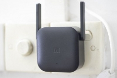 tclt20pro路由器电信可以用吗（tclt20pro路由器电信是否可以用）